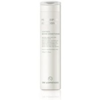 De Lorenzo Control Revive Cond 275ml